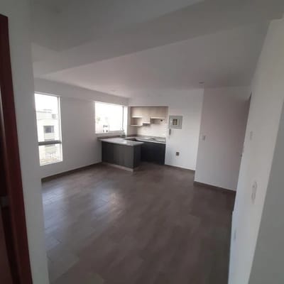 HERMOSO DUPLEX DE ESTRENO DE  Hab  CUARTO DE ESTUDIO DE ENTREGA INMEDIATA