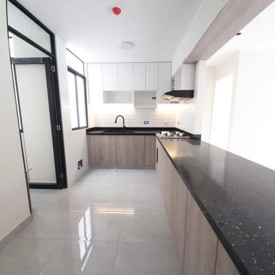 HERMOSO EDIFICIO VIVE FRENTE  AL PARQUE CON HERMOSAS TERRAZAS EN PRIMER PISO