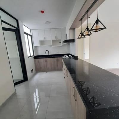 HERMOSO DEPA DE  ESTRENO FRENTE AL PARQUE CON BALCON  ENTREGA INMEDIATA