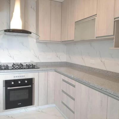 VENDO DEPA CON HERMOSAS AREAS COMUNES PISCINA GYM ZONA DE PARRILLA