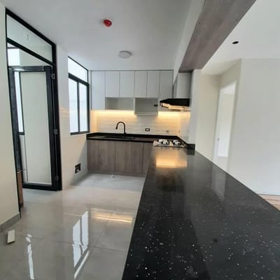 HERMOSO DUPLEX FRENTE AL PARQUE VIVE RODEADO DE NATURALEZA