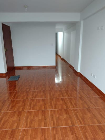 VENTA DE DEPARTAMENTO EN SURQUILLO