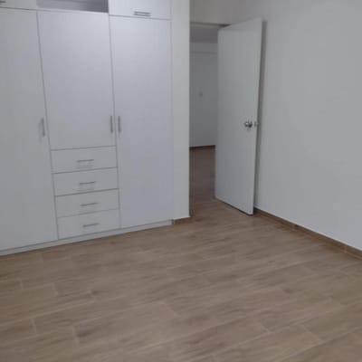 VENTA DEPARTAMENTO DE ESTRENO EN CHORRILLOS