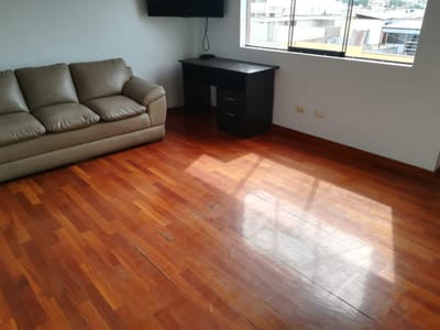 Ocacion venta directa
