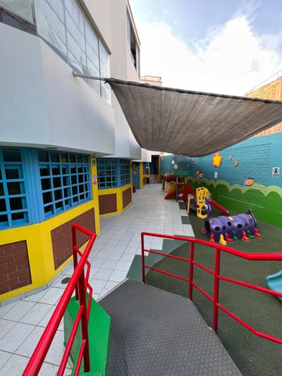 OPORTUNIDAD DE INVERSION  RENTABLE LOCAL NIDO + EDIFICIO CON 2 DPTOS INCLUIDOS.