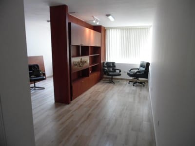 Venta de Oficina por Parque de las aguas