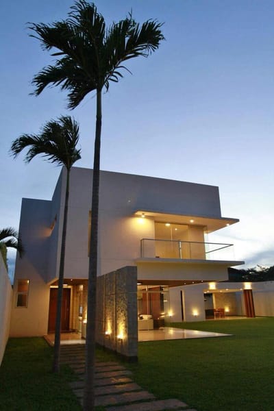 CASA EN VENTA ZONA SAN AURELIO ENTRE 2do Y 3er ANILLO