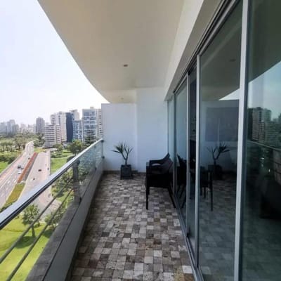 VENTA Exclusivo Duplex Vista Al Mar  Dorm IDEAL INVERSION