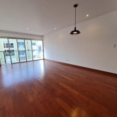 EXCLUSIVO DPTO ESTRENO LINEA BLANCA  DORM A  CDRAS MALECON Y LARCOMAR