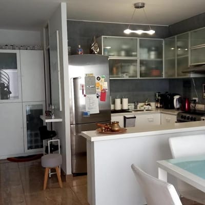 OCASION VENTA DEPARTAMENTO DUPLEX LOFT EN MIRAFLORES