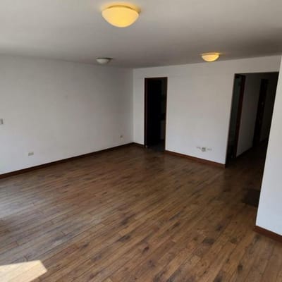 OCASION VENTA DEPARTAMENTO  DORMITORIOS A  CUADRAS DEL MALECON MIRAFLORES