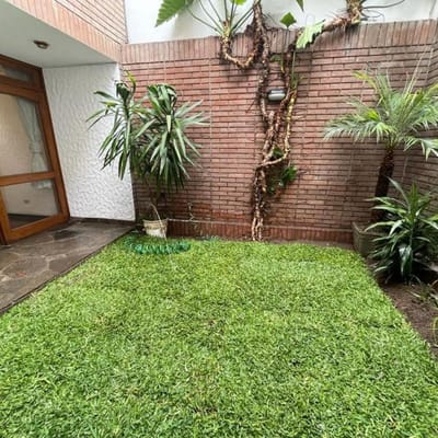 VENDO DPTO M TIPO CASITA PISO JARDINES PARA REMODELAR