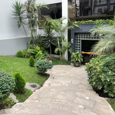VENDO DPTO EN LA MEJOR ZONA DE CHACARILLA SURCO  dorm ESTAC PARAL