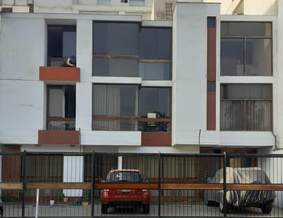 OCASION VENTA Departamento en Santiago De Surco