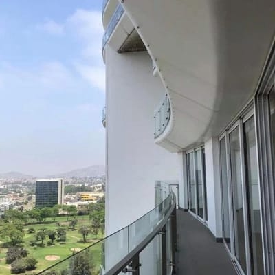 VENTA DE DEPARTAMENTO EN EL GOLF DE LOS INCAS SURCO