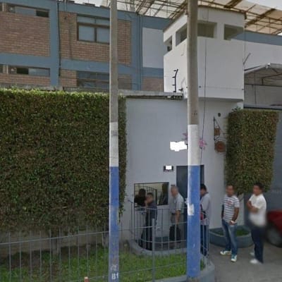 TERRENO IDEAL PARA PROYECTOS CHORRILLOS