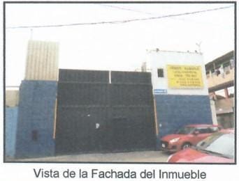 TERRENO 728M2 EN LOS FAISANES CHORRILLOS