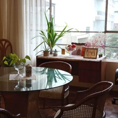 OCASION  OV GUTIERREZ DPTOM REMODELA VPARQUE  DOR BAOS CSERVICIO
