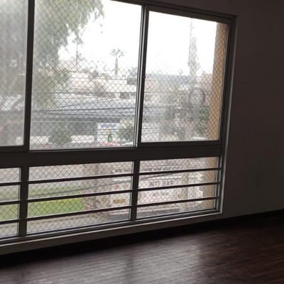 OCACION SAN ISIDRO AV DEL EJERCITO PARA REMODELAR  DPTO  M COCHERA