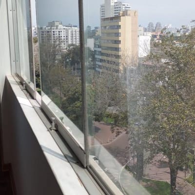 OCASION X PARDO DPTO M  DOR CB SERVICIO COCHERA  CMUEBLES