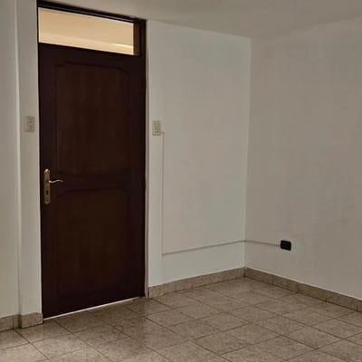 OCASION SURCO X LA LOMA BLANCA DPTO M DOR  BAOS LAVANDERIA S