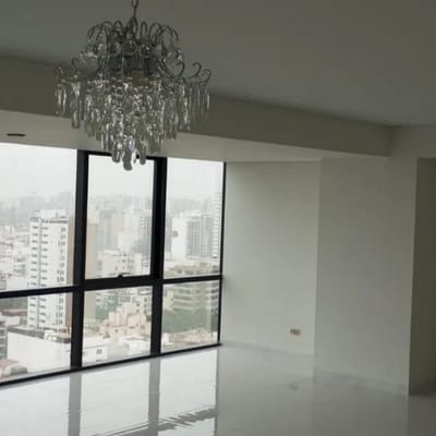 OCASION J PRADO X BASADRE DPTO m  DORM REMODELADO CB SERVICIO COCHE