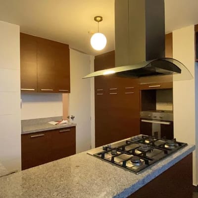 Buena Opcin Buen Precio Excelente Zona  Ventanas Anti Ruidos
