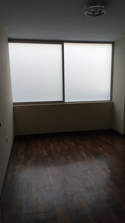 Alquiler de Departamento en Miraflores