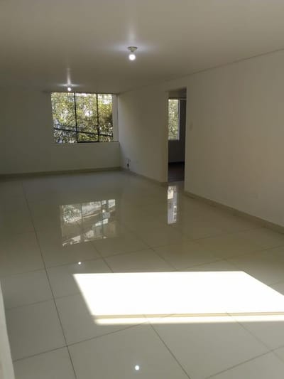 Departamento 95 m2 Urb. Valle Hermoso - Surco US$ 175,000.00