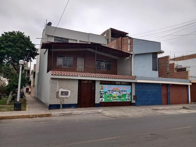 INMEJORABLE UBICACION