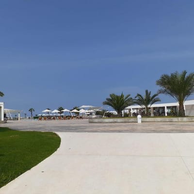 Terrenos Playa Coral Excelente oportunidad