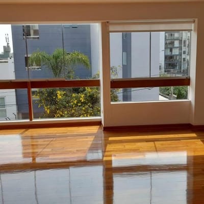 Oportunidad nica Departamento con Elegancia y Comodidad en La Aurora