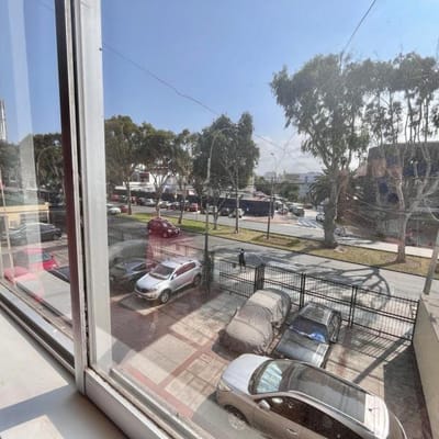 VENDO LINDO DEPARTAMENTO CERCA AL MALECN  AV PEREZ ARANIBAR