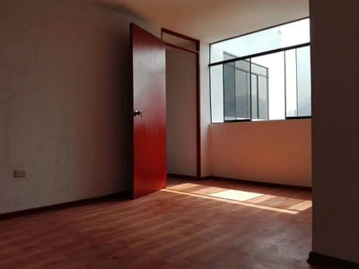 Venta de Departamento en Los Olivos