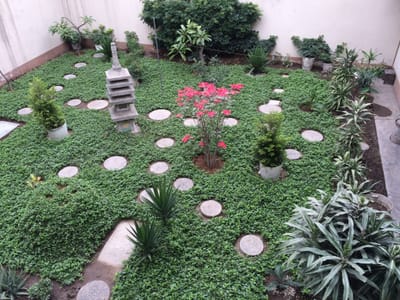 Venta de Casa en La Victoria