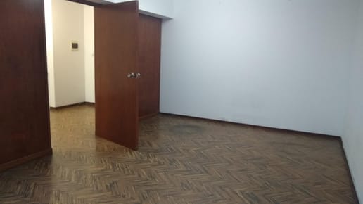 BAJO DE PRECIO!! ALQUILER DE OFICINA EN CENTRO DE MIRAFLORES