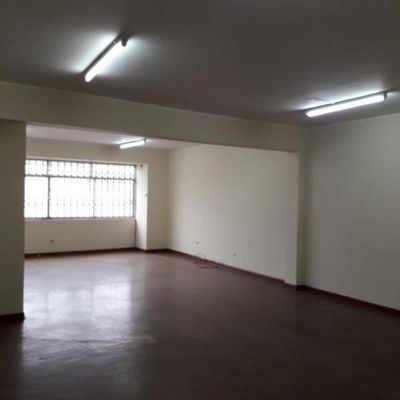 ALQUILER OFICINA M SAN MIGUEL