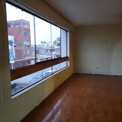 Alquilo departamento m  do piso cochera