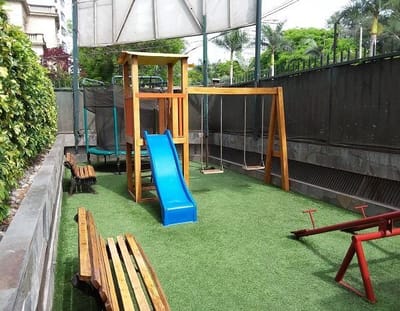 VENTA DE DEPARTAMENTO EN  DE MAYO EN SAN ISIDRO