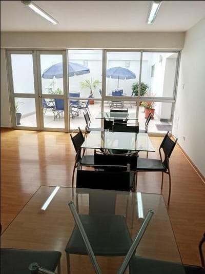 VENTA DE DEPARTAMENTO DE ESTRENO CON VISTA AL MAR CERCA UPC SAN ISIDRO