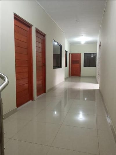 ALQUILO DEPARTAMENTO AMOBLADO CERCA AEROPUERTO Y AL MALL IQUITOS