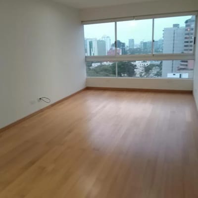 VENDO DEPARTAMENTO ESTRENO CERCA GOLF UNIVERSIDAD UPC Y VISTA MARSAN  ISIDRO