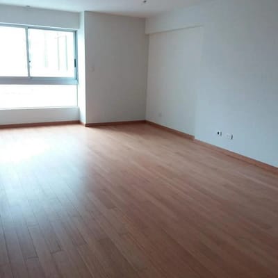 VENDO DEPARTAMENTO CERCA AL GOLF Y AL CLUB COUNTRY CLUB SAN ISIDRO