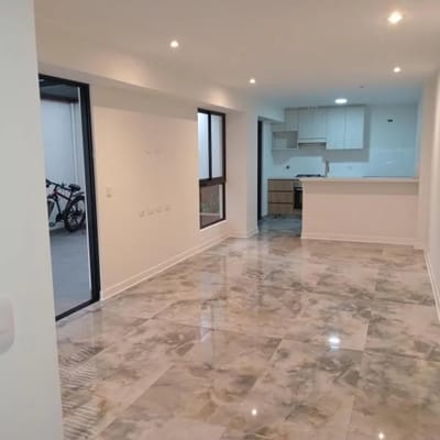 VENDO DEPARTAMENTO PRIMER PISO ESTRENO CERCA AL TRIGAL SURCO
