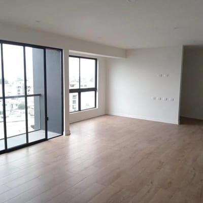 VENDO DEPARTAMENTO DUPLEX ESTRENO CERCA UNIVERSIDAD RICARDO PALMA SURCO