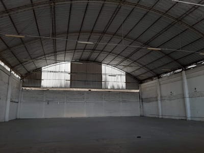 LOCAL INDUSTRIAL PARA ALMACEN EN LIMA CERCADO 1,000M2