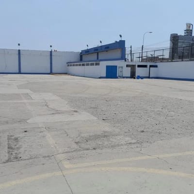 Callao avJORGE CHAVEZ  FABIMBOm Distr Carmen de  la legua reynoso