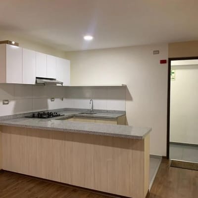 VENDO LINDO DEPARTAMENTO CON AREAS COMUNES TOP EN PROLONGACIN IQUITOS LINCE