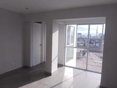 BREAlimite PUEBLO LIBREDPTODUPLEX ESTRENO dormTerraza mt vistacalle