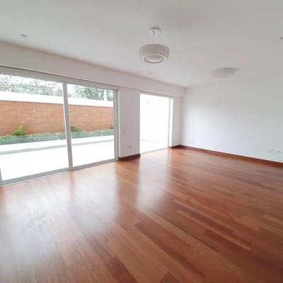 ALQUILO LINDO DPTO  PISO CON  TERRAZAS